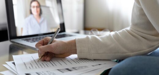 certifikace pro tlumočení v anglii
